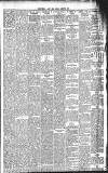 Liverpool Daily Post Monday 07 August 1876 Page 8