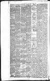 Liverpool Daily Post Tuesday 08 August 1876 Page 4