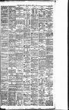 Liverpool Daily Post Thursday 10 August 1876 Page 3