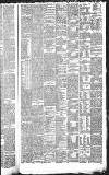 Liverpool Daily Post Thursday 10 August 1876 Page 8