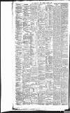 Liverpool Daily Post Thursday 10 August 1876 Page 9