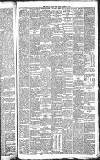 Liverpool Daily Post Friday 11 August 1876 Page 5