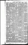 Liverpool Daily Post Friday 11 August 1876 Page 6