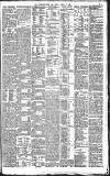 Liverpool Daily Post Friday 11 August 1876 Page 7