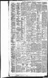 Liverpool Daily Post Friday 11 August 1876 Page 8