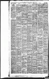 Liverpool Daily Post Saturday 12 August 1876 Page 2