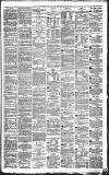 Liverpool Daily Post Saturday 12 August 1876 Page 3