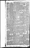 Liverpool Daily Post Saturday 12 August 1876 Page 6