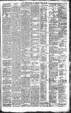 Liverpool Daily Post Saturday 12 August 1876 Page 7