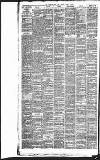 Liverpool Daily Post Monday 14 August 1876 Page 2