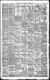 Liverpool Daily Post Monday 14 August 1876 Page 3