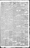 Liverpool Daily Post Monday 14 August 1876 Page 5