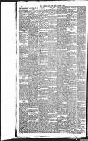 Liverpool Daily Post Monday 14 August 1876 Page 6