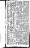 Liverpool Daily Post Monday 14 August 1876 Page 8