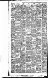 Liverpool Daily Post Tuesday 15 August 1876 Page 2