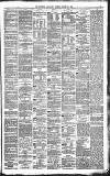 Liverpool Daily Post Tuesday 15 August 1876 Page 3