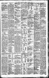 Liverpool Daily Post Tuesday 15 August 1876 Page 7
