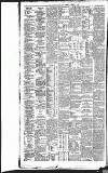 Liverpool Daily Post Tuesday 15 August 1876 Page 8