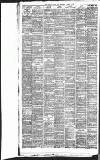 Liverpool Daily Post Wednesday 16 August 1876 Page 2