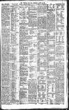 Liverpool Daily Post Wednesday 16 August 1876 Page 7