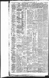 Liverpool Daily Post Wednesday 16 August 1876 Page 8