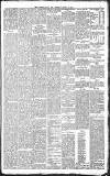 Liverpool Daily Post Thursday 17 August 1876 Page 5