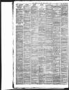 Liverpool Daily Post Friday 18 August 1876 Page 2