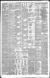 Liverpool Daily Post Friday 18 August 1876 Page 7