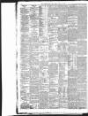 Liverpool Daily Post Friday 18 August 1876 Page 8