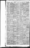 Liverpool Daily Post Saturday 19 August 1876 Page 2