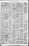 Liverpool Daily Post Saturday 19 August 1876 Page 3