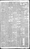 Liverpool Daily Post Saturday 19 August 1876 Page 5