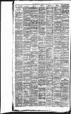 Liverpool Daily Post Monday 21 August 1876 Page 2