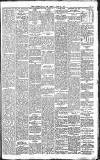 Liverpool Daily Post Monday 21 August 1876 Page 5