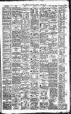 Liverpool Daily Post Tuesday 22 August 1876 Page 3