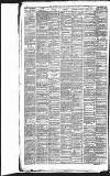 Liverpool Daily Post Wednesday 23 August 1876 Page 2
