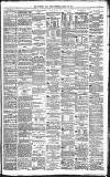 Liverpool Daily Post Wednesday 23 August 1876 Page 3