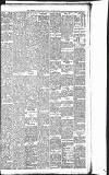 Liverpool Daily Post Thursday 24 August 1876 Page 5