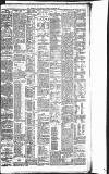 Liverpool Daily Post Thursday 24 August 1876 Page 7