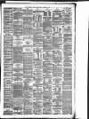 Liverpool Daily Post Friday 25 August 1876 Page 3