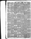 Liverpool Daily Post Friday 25 August 1876 Page 6