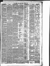 Liverpool Daily Post Friday 25 August 1876 Page 7