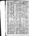 Liverpool Daily Post Friday 25 August 1876 Page 8