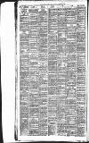 Liverpool Daily Post Saturday 26 August 1876 Page 2