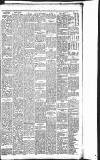 Liverpool Daily Post Saturday 26 August 1876 Page 5