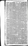 Liverpool Daily Post Saturday 26 August 1876 Page 6