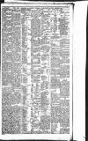 Liverpool Daily Post Saturday 26 August 1876 Page 7