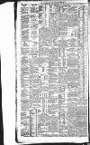 Liverpool Daily Post Saturday 26 August 1876 Page 8