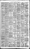 Liverpool Daily Post Tuesday 29 August 1876 Page 3