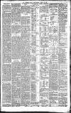 Liverpool Daily Post Tuesday 29 August 1876 Page 7